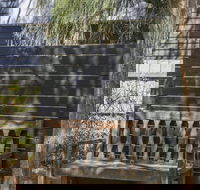 Terrace Lofts Apartments - Taree Accommodation