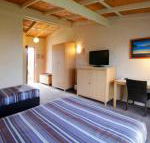 Torquay Hotel / Motel - Taree Accommodation
