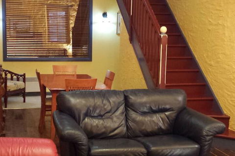 The Camperdown Mill - South West Victoria - Taree Accommodation 3
