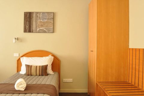 Central Coast Chittaway Motel - Taree Accommodation 5