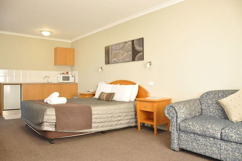 Central Coast Chittaway Motel - Taree Accommodation 3