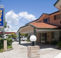 Central Coast Chittaway Motel - Taree Accommodation