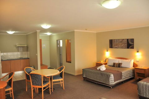 Central Coast Chittaway Motel - Taree Accommodation 2