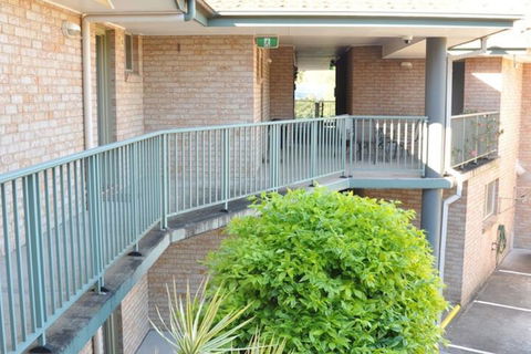Central Coast Chittaway Motel - Taree Accommodation 1