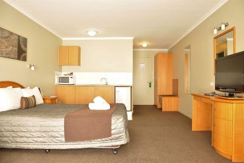 Central Coast Chittaway Motel - Taree Accommodation 4