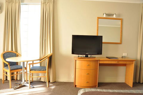 Central Coast Chittaway Motel - Taree Accommodation 6