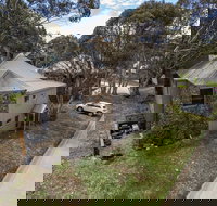 Currawong Lodge - Taree Accommodation