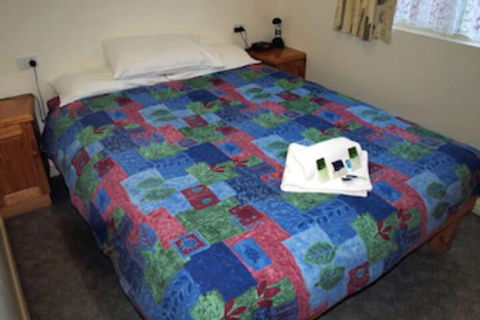 Albany Holiday Park - Taree Accommodation 1