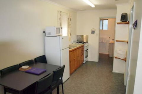 Albany Holiday Park - Taree Accommodation 6
