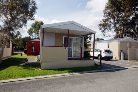 Albany Holiday Park - Taree Accommodation 7