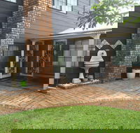 Amore At The Beach - Taree Accommodation