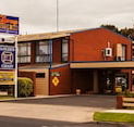 Baronga Motor Inn - Taree Accommodation