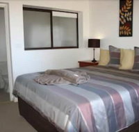 Bay View Holiday Village - Taree Accommodation