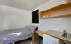 AAOK Jandowae Accommodation Park - thumb 6