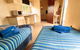 AAOK Jandowae Accommodation Park - thumb 4