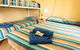 AAOK Jandowae Accommodation Park - thumb 5