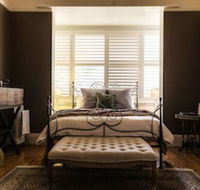 Springhill House on Pardalote - Taree Accommodation