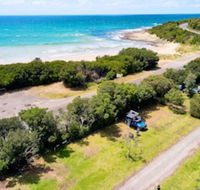 Kennett River Family Caravan Park - Taree Accommodation