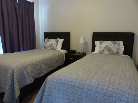 Yarra Gables - Taree Accommodation 5
