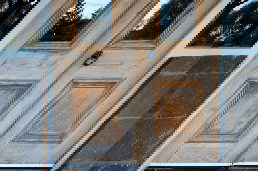 Little River VIC Taree Accommodation