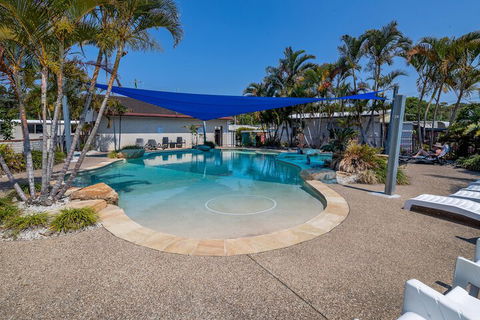 Ingenia Holidays Kingscliff - Taree Accommodation 2