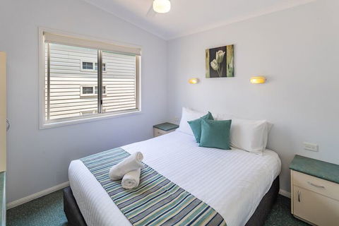 Ingenia Holidays Kingscliff - Taree Accommodation 6