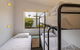 Ingenia Holidays Kingscliff - thumb 4