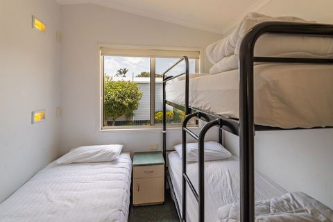 Ingenia Holidays Kingscliff - Taree Accommodation 4