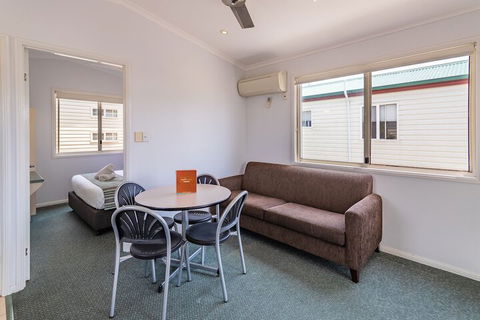 Ingenia Holidays Kingscliff - Taree Accommodation 7