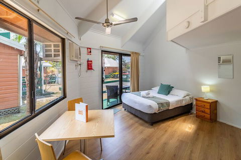 Ingenia Holidays Kingscliff - Taree Accommodation 5