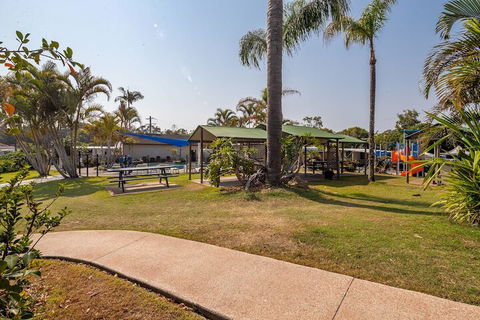 Ingenia Holidays Kingscliff - Taree Accommodation 1