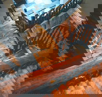 The Deck Quarters - Taree Accommodation