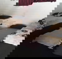 Siesta Villa Motel - Taree Accommodation