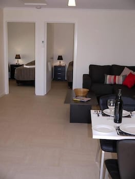 Tumby Villas - Taree Accommodation 6