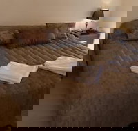 Tumby Villas - Taree Accommodation