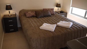 Tumby Villas - Taree Accommodation 0