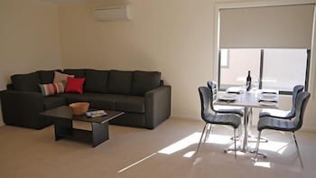 Tumby Villas - Taree Accommodation 3