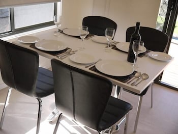 Tumby Villas - Taree Accommodation 2