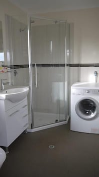 Tumby Villas - Taree Accommodation 1