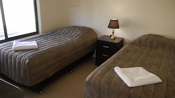 Tumby Villas - Taree Accommodation 5