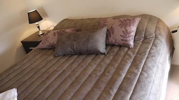 Tumby Villas - Taree Accommodation 4