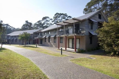 SCU Village - Taree Accommodation 0