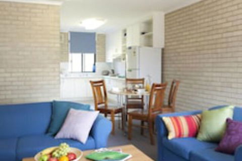 SCU Village - Taree Accommodation 2