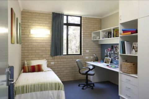 SCU Village - Taree Accommodation 3