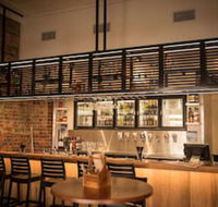 Queens Arms Hotel - Taree Accommodation