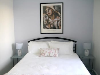 Bella Wind Bed & Breakfast - Taree Accommodation 6