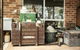Bella Wind Bed & Breakfast - thumb 1