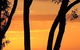 Bella Wind Bed & Breakfast - thumb 3