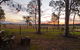 Bella Wind Bed & Breakfast - thumb 2