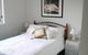 Bella Wind Bed & Breakfast - thumb 4